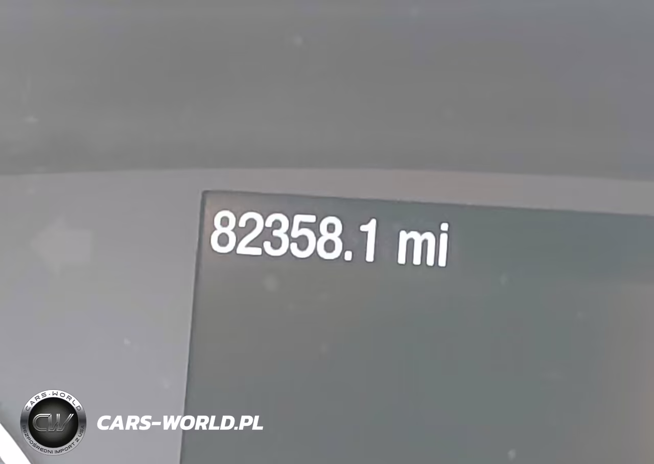 2018 Ford Ecosport Ses VIN:MAJ6P1CL3JC188505 - 16
