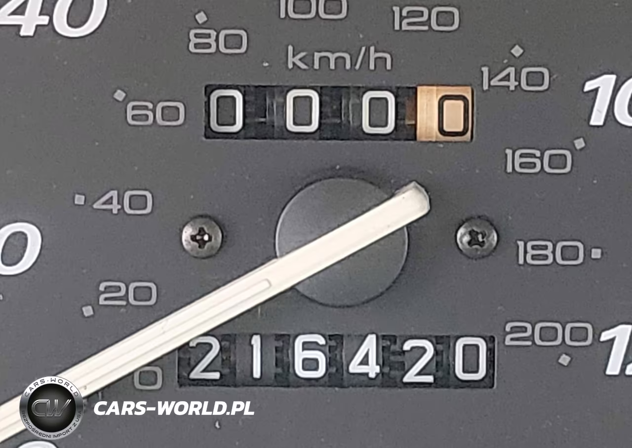 1998 Honda Cr-V Ex VIN:JHLRD1766WC068678 - 16