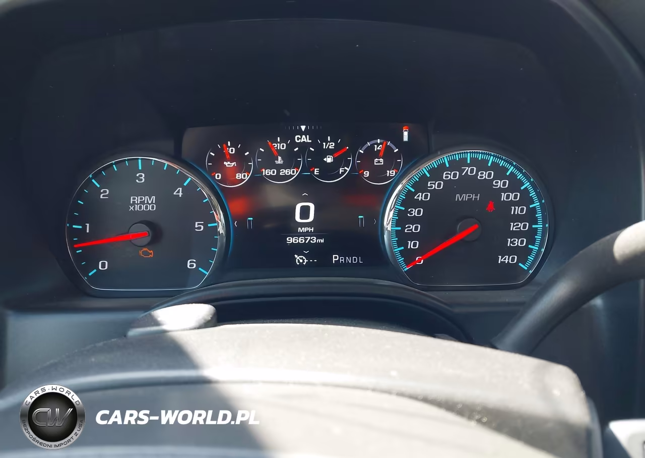 2017 GMC Sierra 1500 Denali VIN:3GTU2PEJ4HG312688 - 7