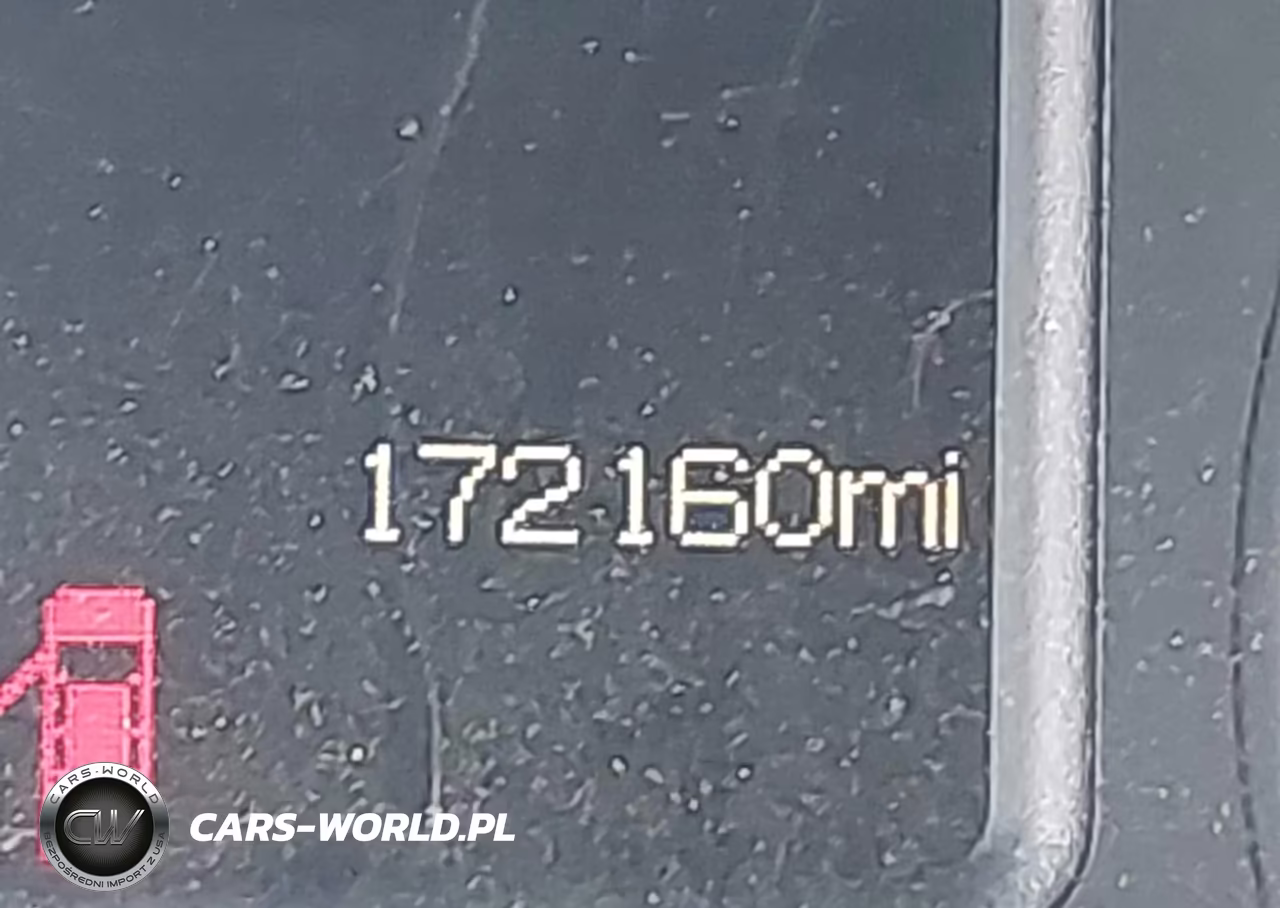 2013 Ram 1500 Big Horn VIN:1C6RR6LT3DS573269 - 15