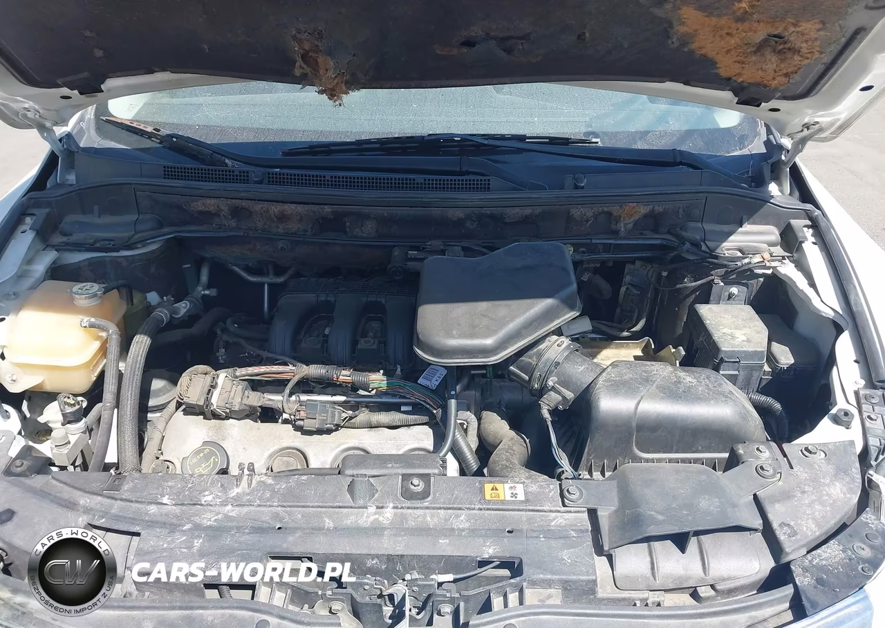 2012 Mazda Cx-9 Grand Touring VIN:JM3TB2DV6C0365111 - 10