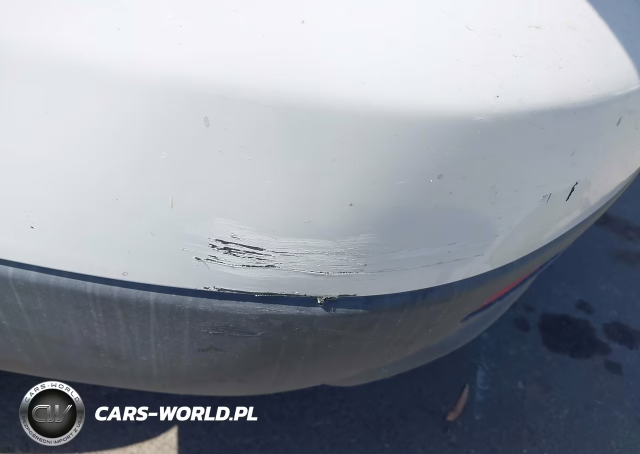 2012 Mazda Cx-9 Grand Touring VIN:JM3TB2DV6C0365111 - 6