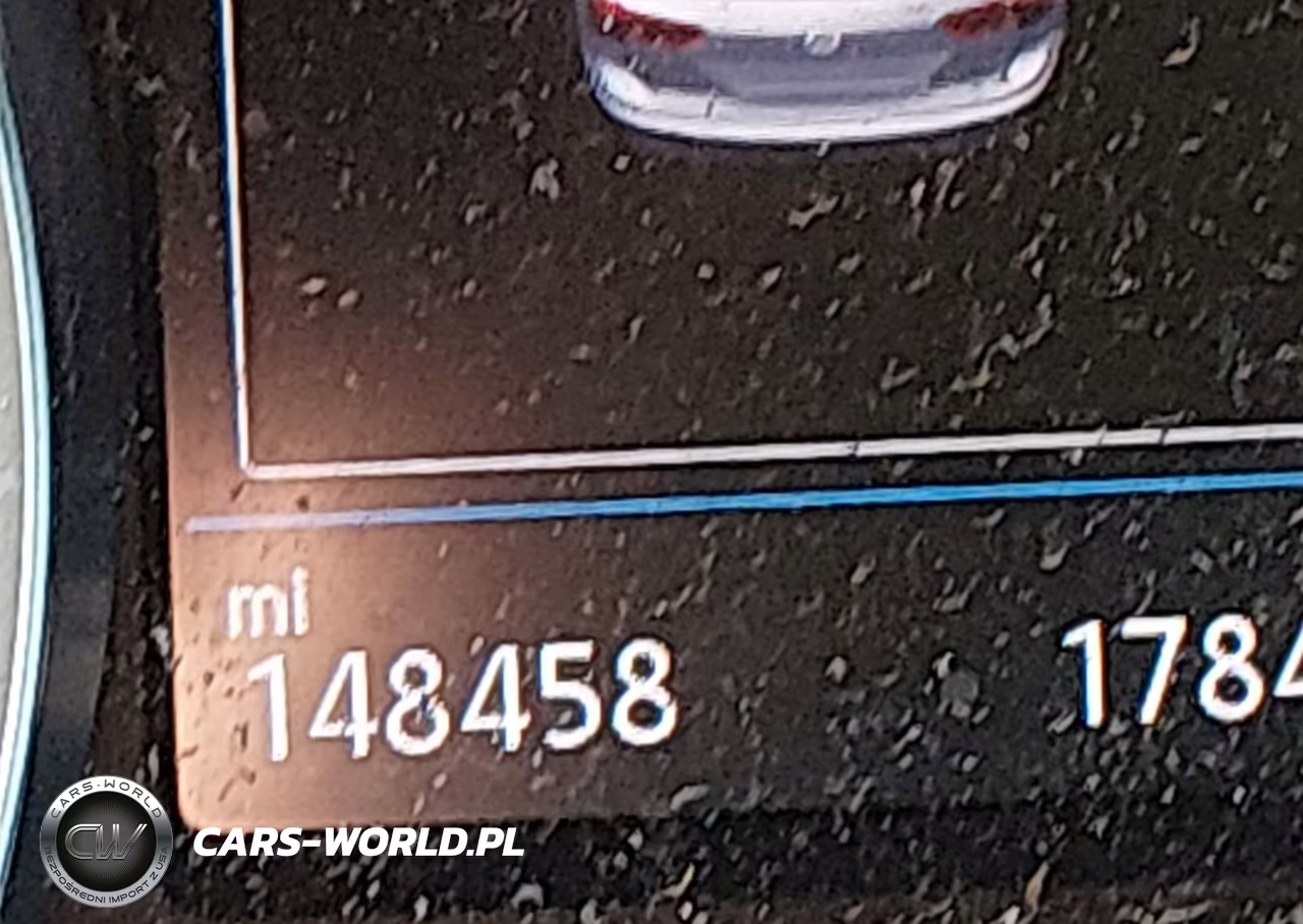 2018 Volkswagen Tiguan 2.0T Se-2.0T Sel VIN:3VV3B7AX2JM001064 - 15