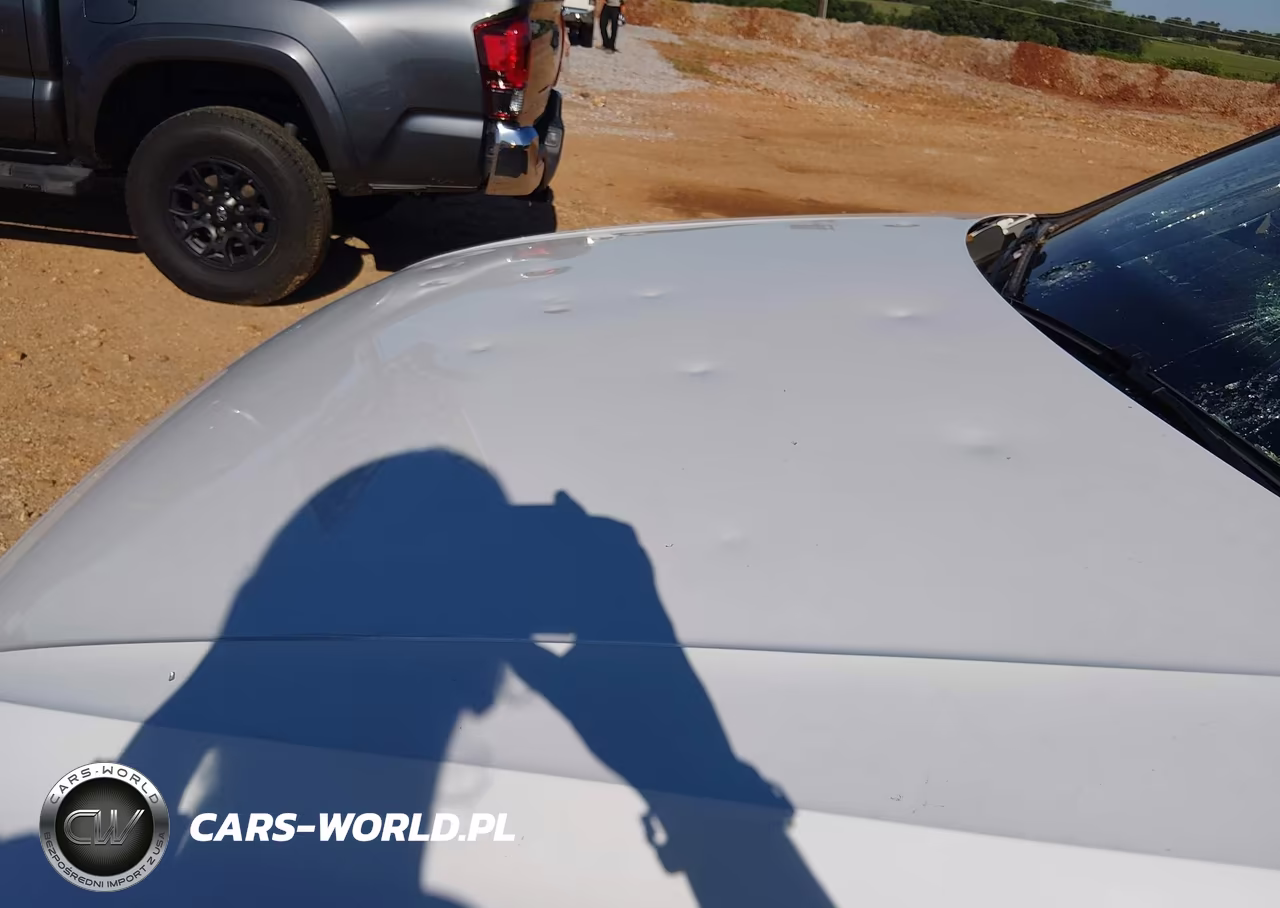 2018 Volkswagen Tiguan 2.0T Se-2.0T Sel VIN:3VV3B7AX2JM001064 - 17