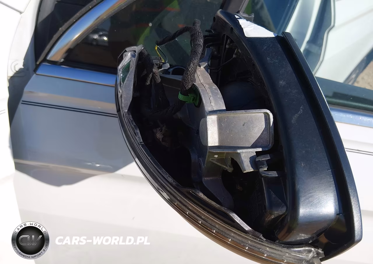 2018 Volkswagen Tiguan 2.0T Se-2.0T Sel VIN:3VV3B7AX2JM001064 - 18