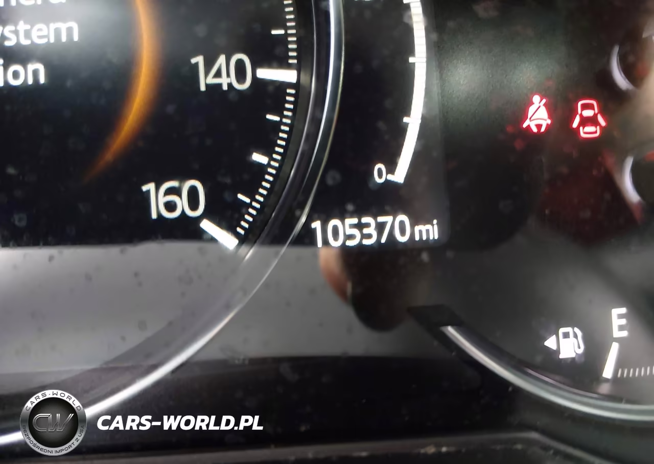 2019 Mazda Cx-5 Grand Touring VIN:JM3KFADM2K1549181 - 16