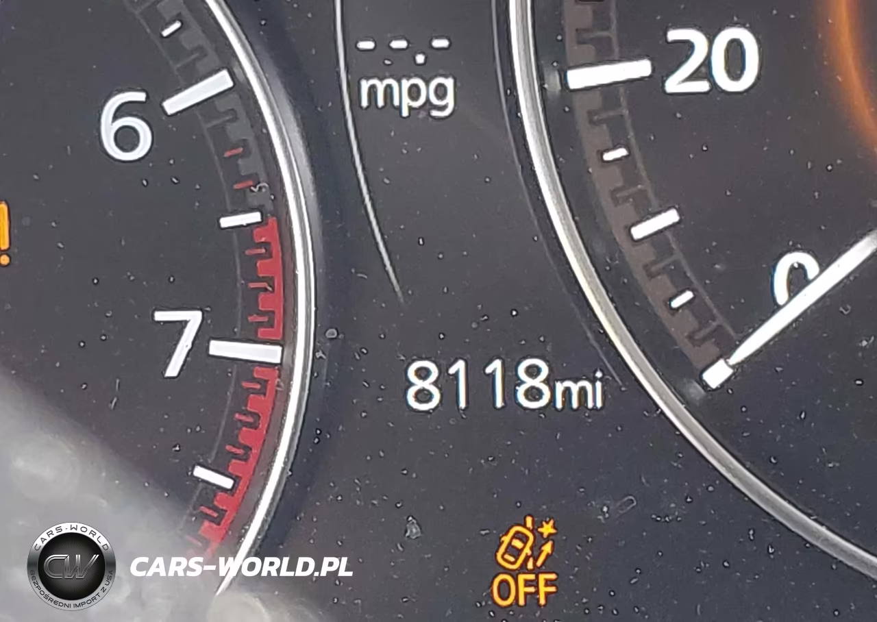 2025 Mazda Cx-50 2.5 S Premium Plus Package VIN:7MMVABEM1SN393412 - 16