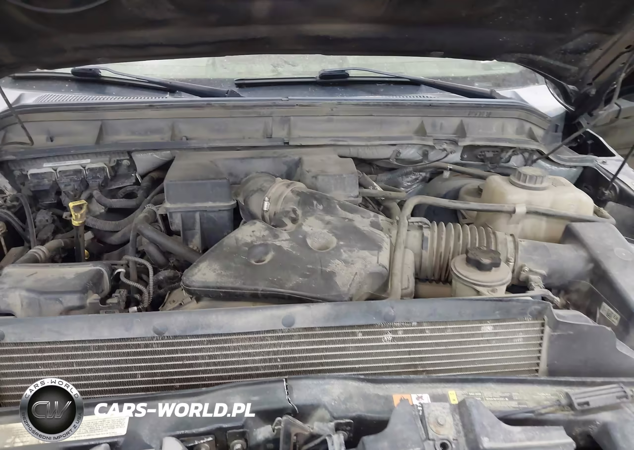2012 Ford F-250 Lariat VIN:1FT7W2B62CEA94321 - 10