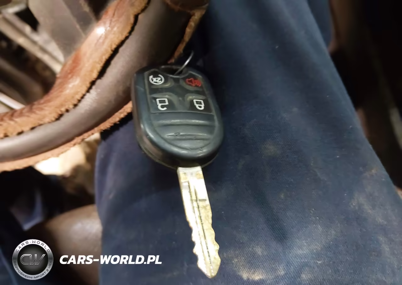 2012 Ford F-250 Lariat VIN:1FT7W2B62CEA94321 - 11