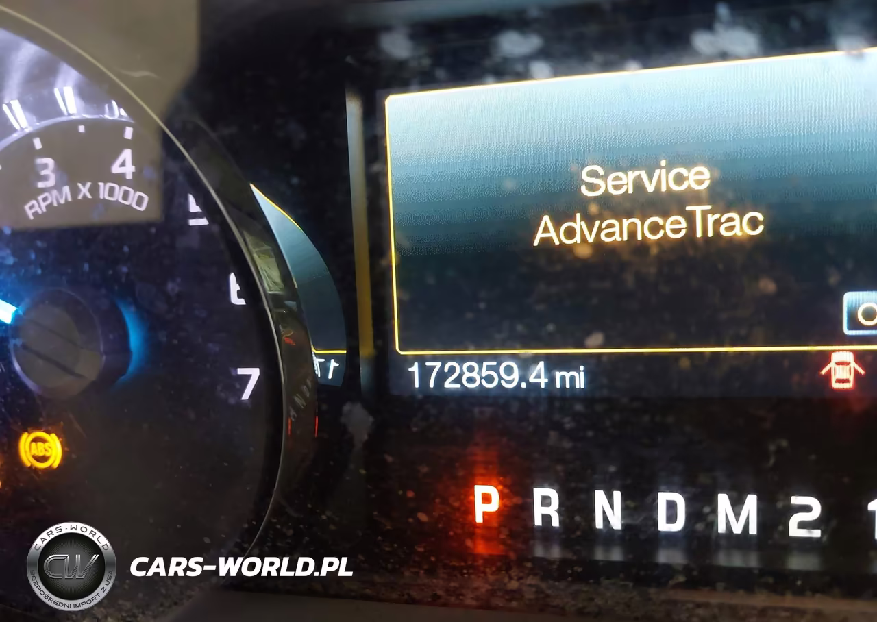 2012 Ford F-250 Lariat VIN:1FT7W2B62CEA94321 - 15