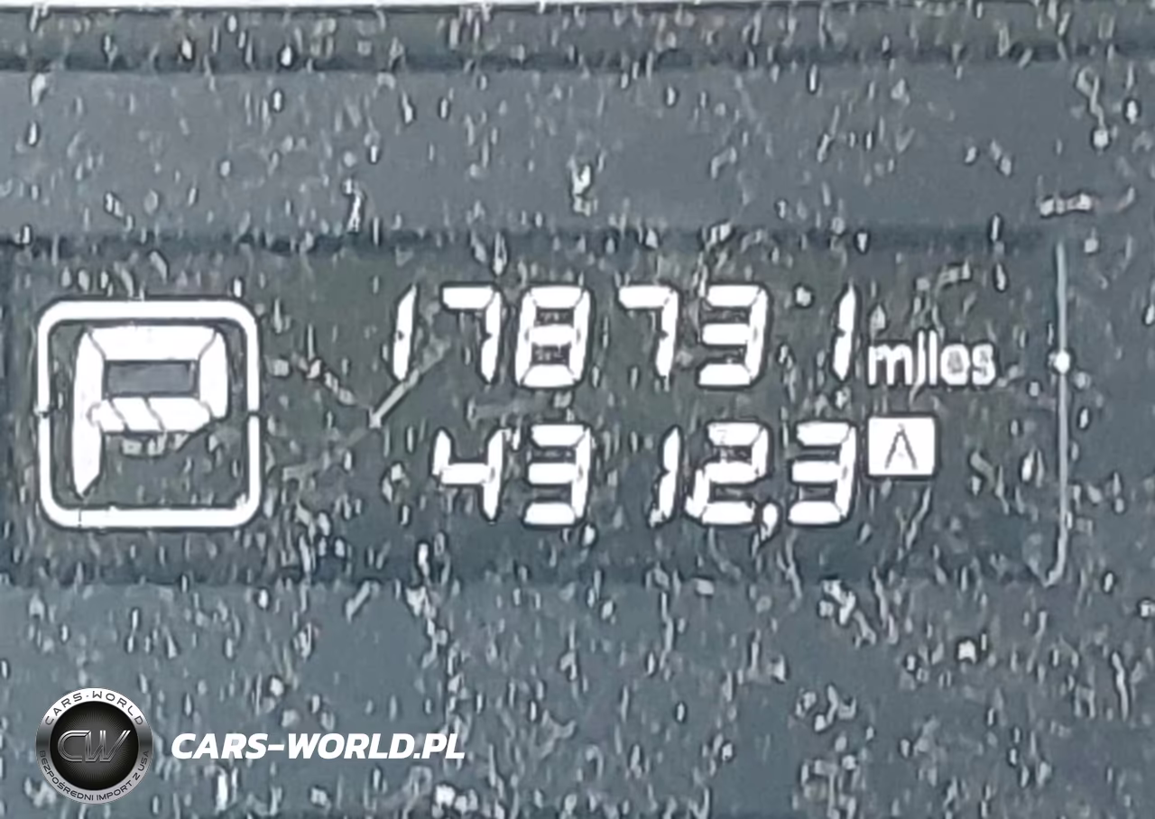 2013 Nissan Altima 2.5 S VIN:1N4AL3AP5DC217207 - 16