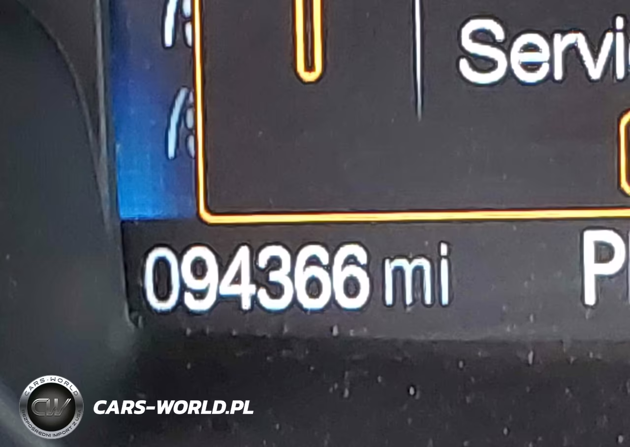 2017 Ford Escape Se VIN:1FMCU0GD6HUE71015 - 15