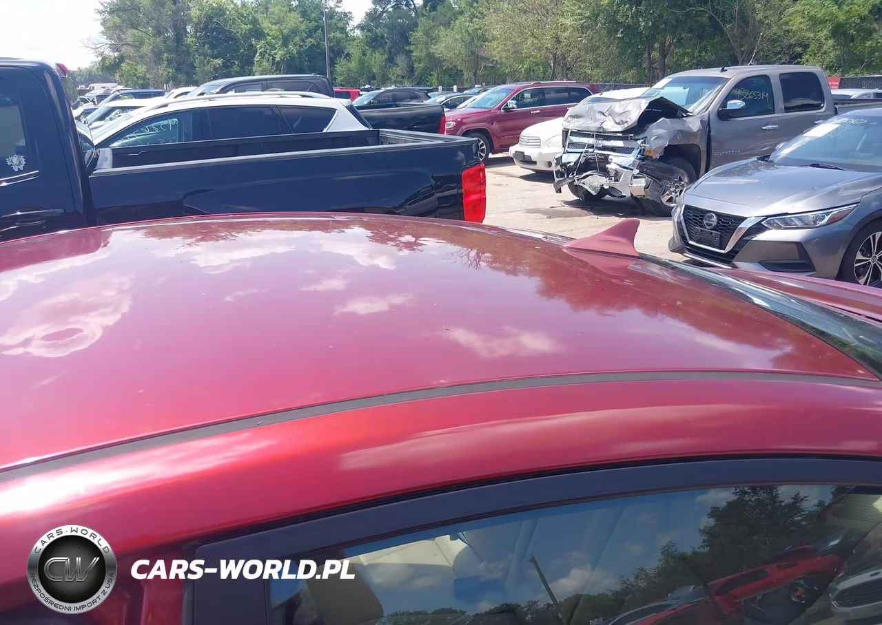 2013 Hyundai Elantra Gls VIN:5NPDH4AE2DH325236 - 6