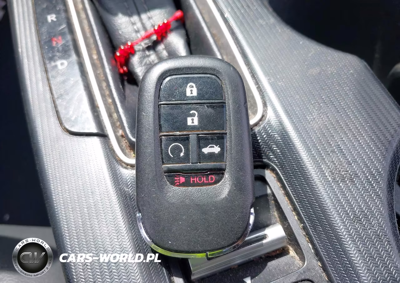 2022 Honda Civic Sport VIN:2HGFE2F53NH572839 - 11