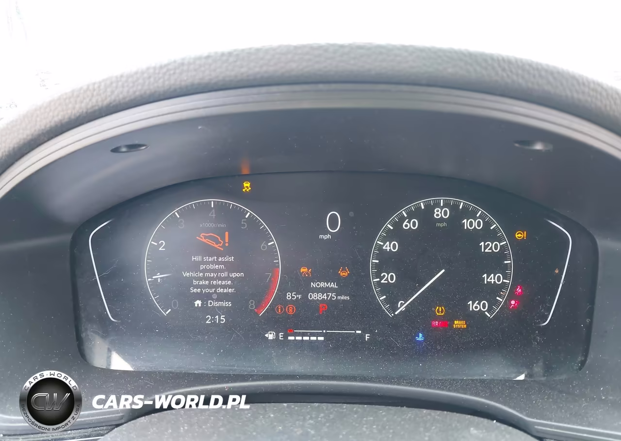 2022 Honda Civic Sport VIN:2HGFE2F53NH572839 - 7