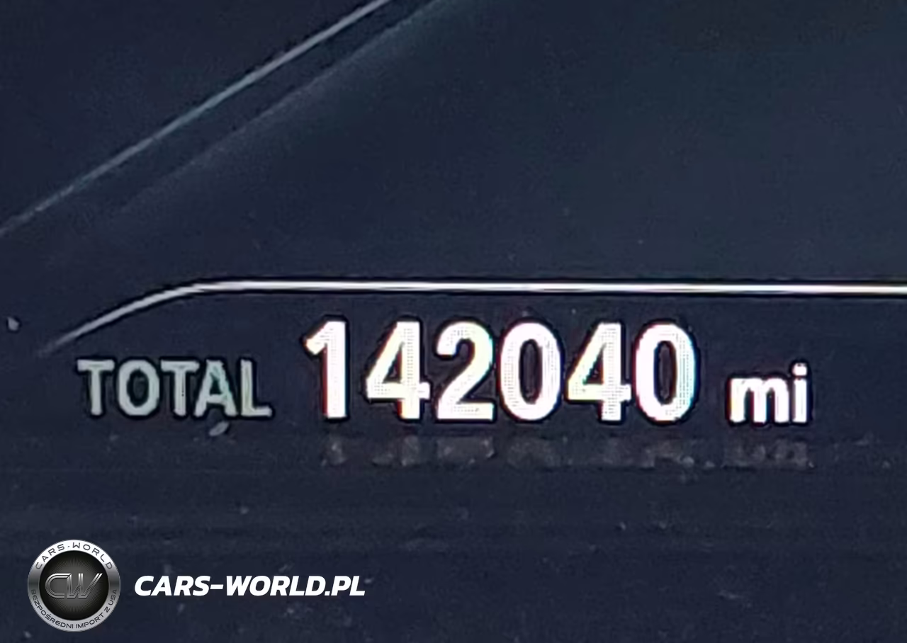 2017 BMW 530I VIN:WBAJA5C38HWA34863 - 16