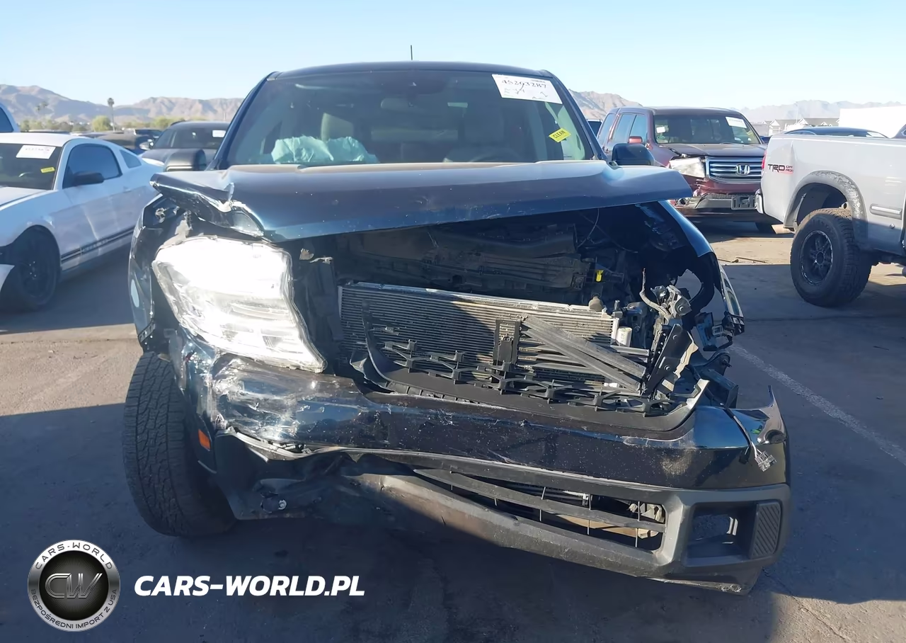 2022 Ford Maverick Xlt VIN:3FTTW8F99NRA97416 - 13