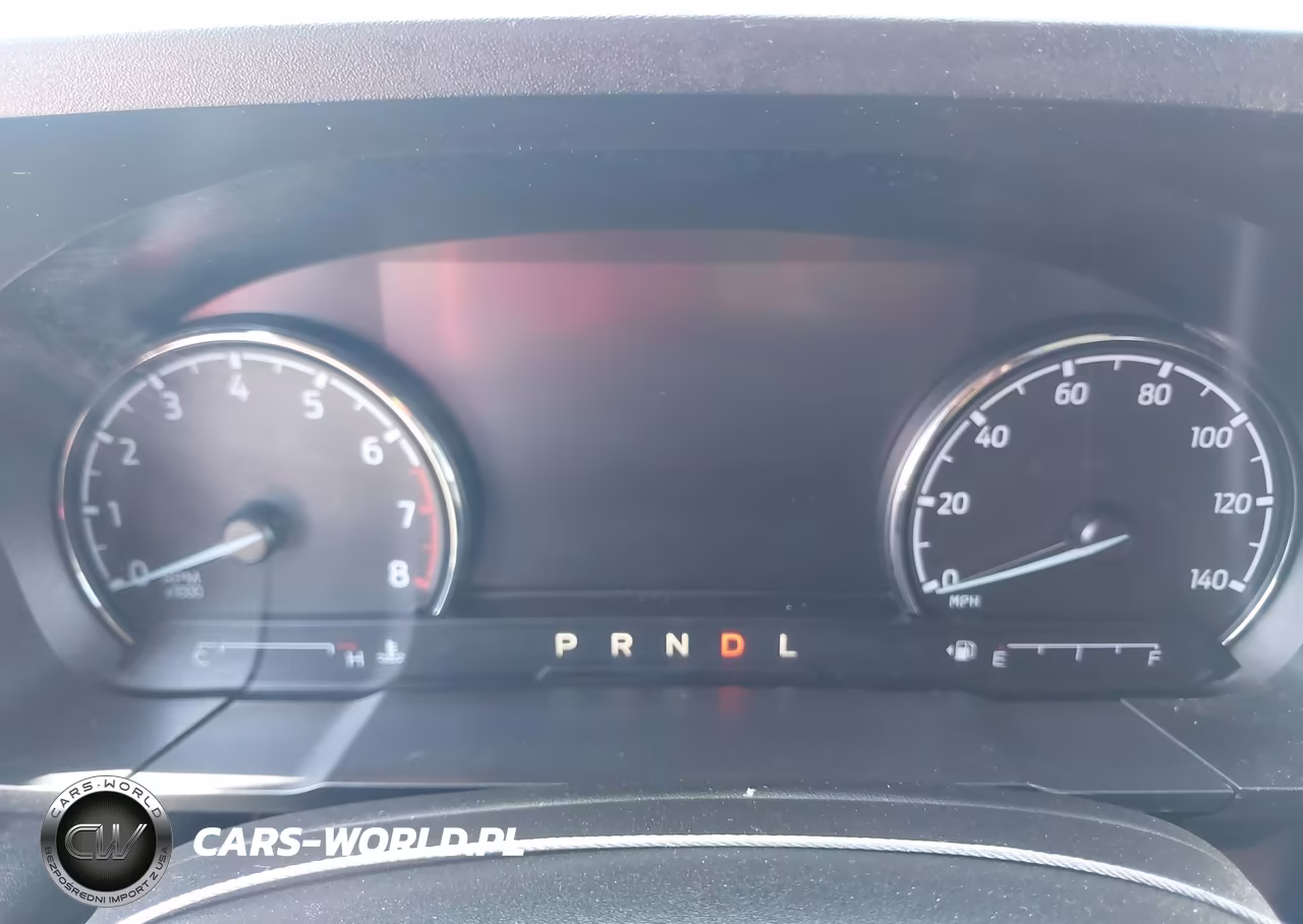2022 Ford Maverick Xlt VIN:3FTTW8F99NRA97416 - 16