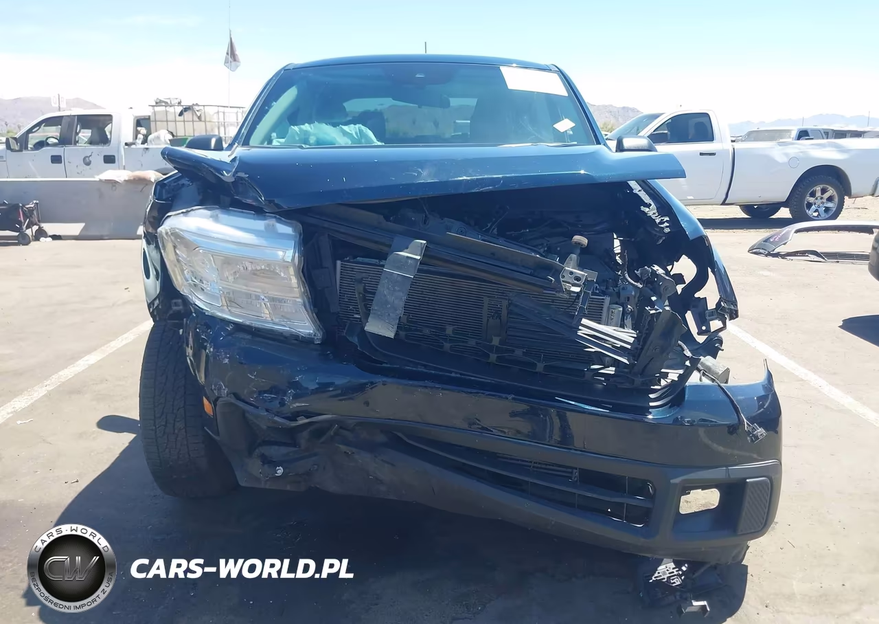 2022 Ford Maverick Xlt VIN:3FTTW8F99NRA97416 - 6