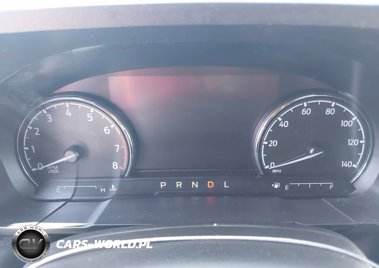 2022 Ford Maverick Xlt VIN:3FTTW8F99NRA97416 - 7