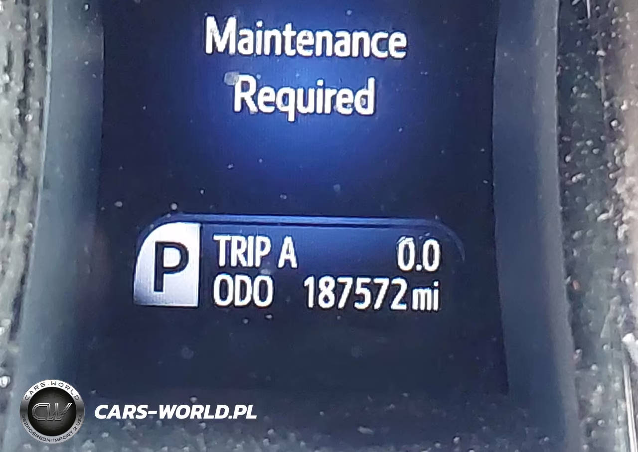 2013 Toyota Avalon Xle Touring VIN:4T1BK1EB2DU038911 - 16