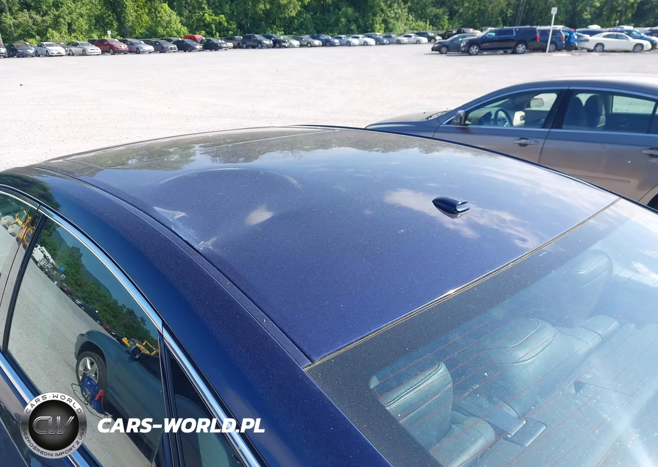 2013 Toyota Avalon Xle Touring VIN:4T1BK1EB2DU038911 - 20