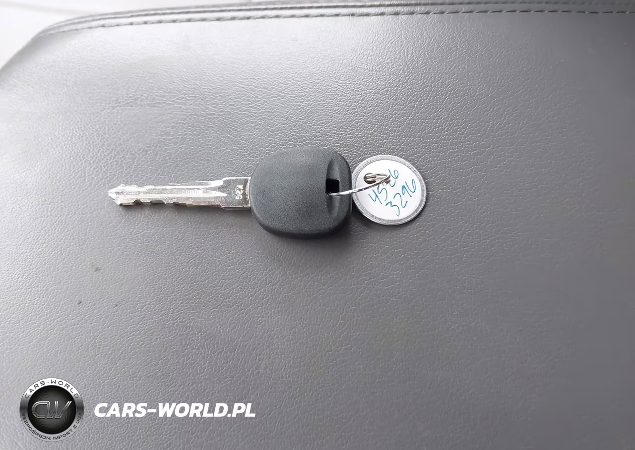 2011 Buick Enclave 2Xl VIN:5GAKRCED0BJ101842 - 11