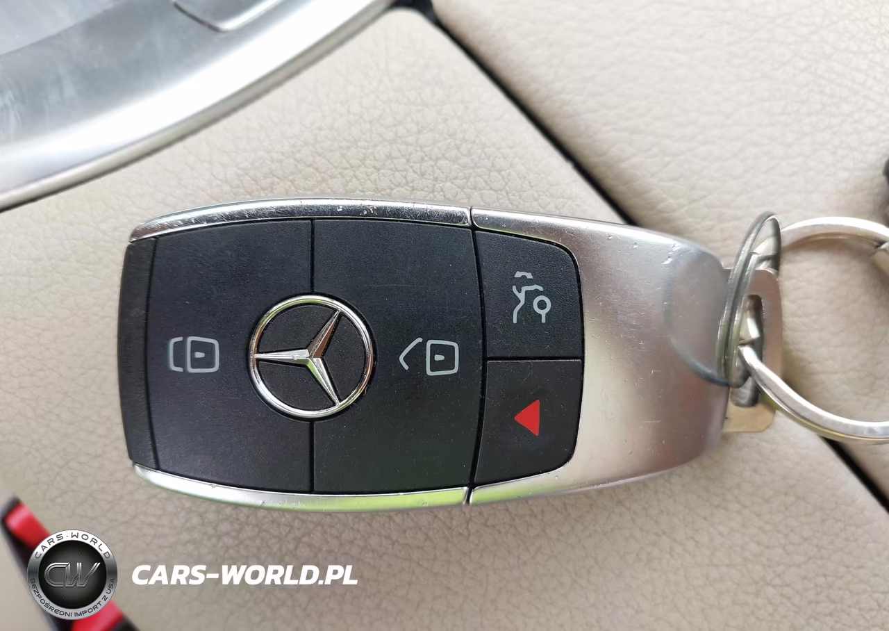 2021 Mercedes-Benz Glc 300 Suv VIN:W1N0G8DB6MF876217 - 11