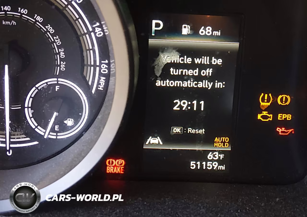 2023 Hyundai Elantra Hybrid Blue VIN:KMHLM4AJ3PU082689 - 16