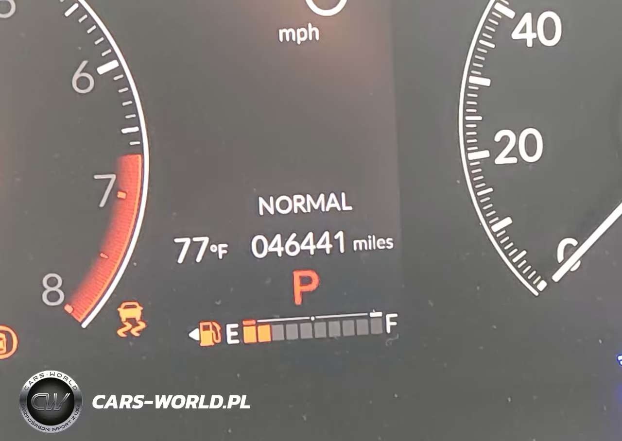2025 Honda Hr-V Awd Lx VIN:3CZRZ2H32SM703911 - 16