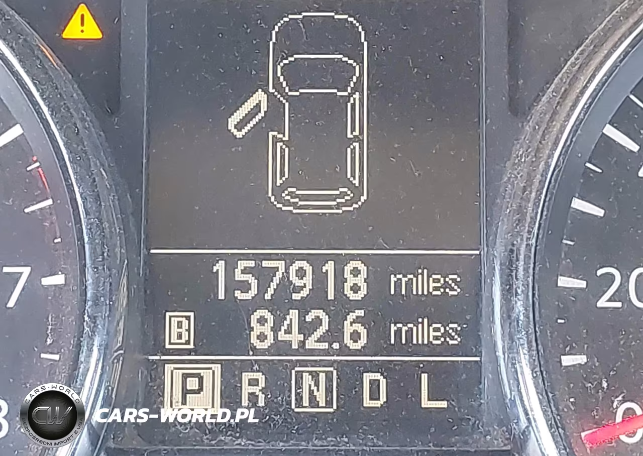 2015 Nissan Rogue Select S VIN:JN8AS5MV4FW767832 - 16