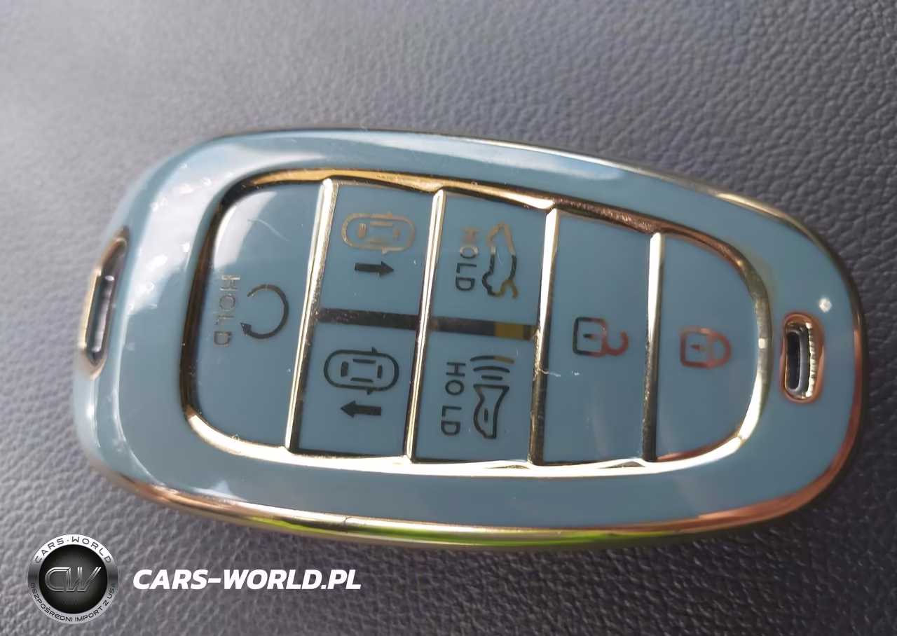 2022 Hyundai Tucson Limited VIN:5NMJECAE4NH106220 - 11