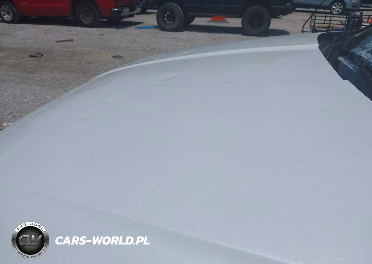 2022 Hyundai Tucson Limited VIN:5NMJECAE4NH106220 - 17