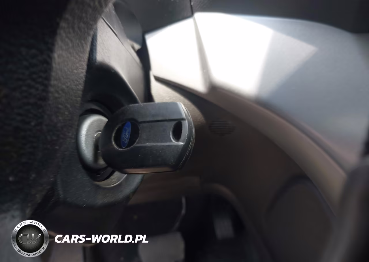 2015 Ford Escape Se VIN:1FMCU0G71FUB45372 - 11