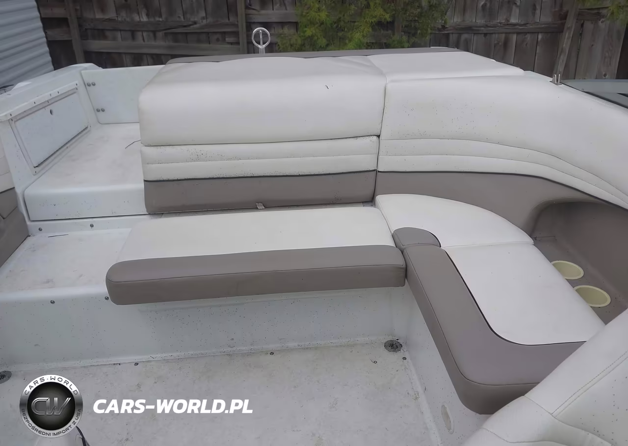 2000 Cobalt Other VIN:FGE62024F900 - 8