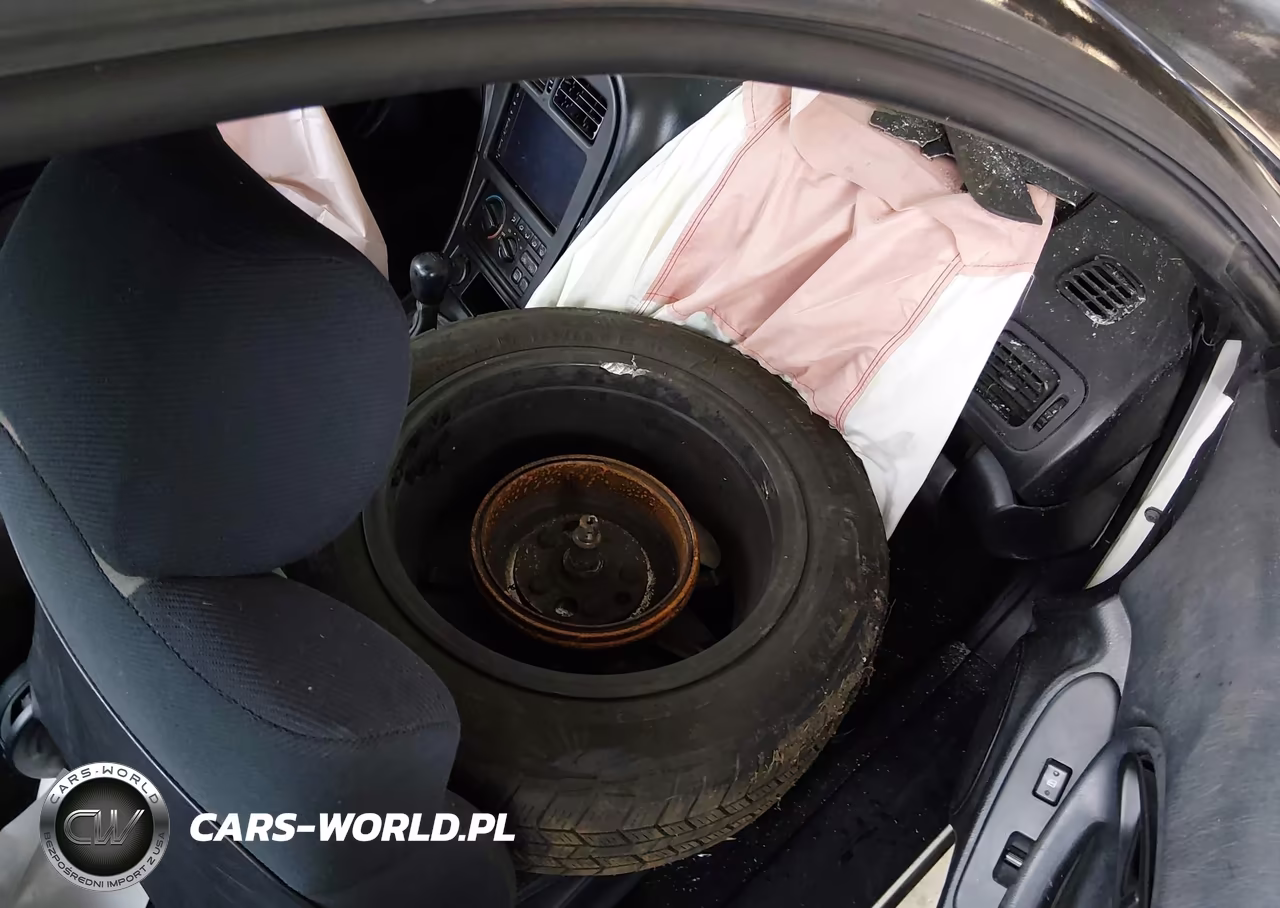1995 Toyota Celica St VIN:JT2AT00NXS0050908 - 12