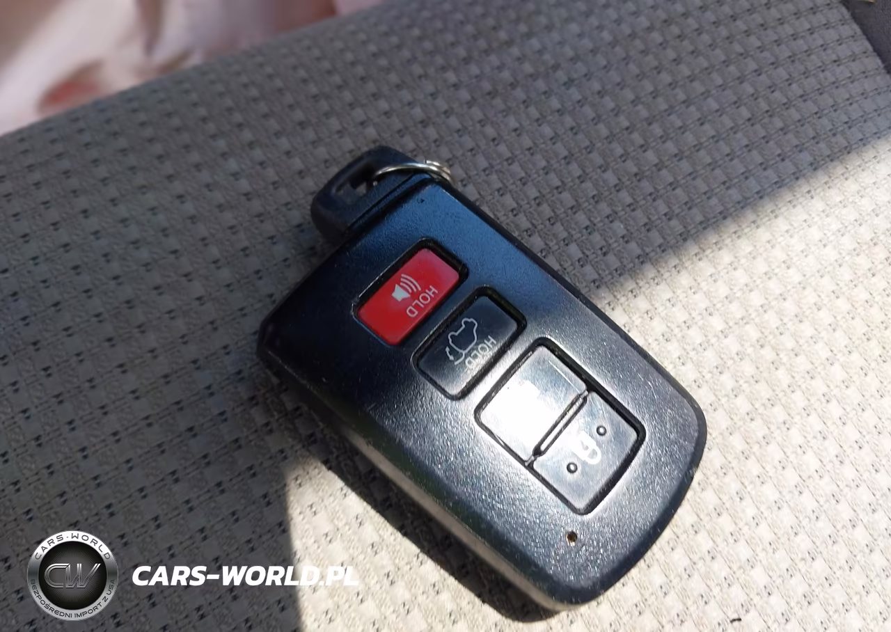 2018 Toyota Rav4 Adventure VIN:2T3RFREV4JW823543 - 11