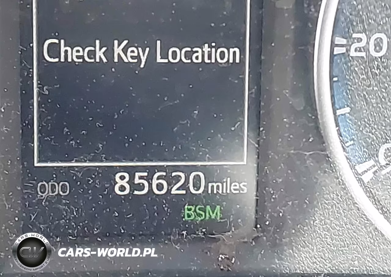 2018 Toyota Rav4 Adventure VIN:2T3RFREV4JW823543 - 15
