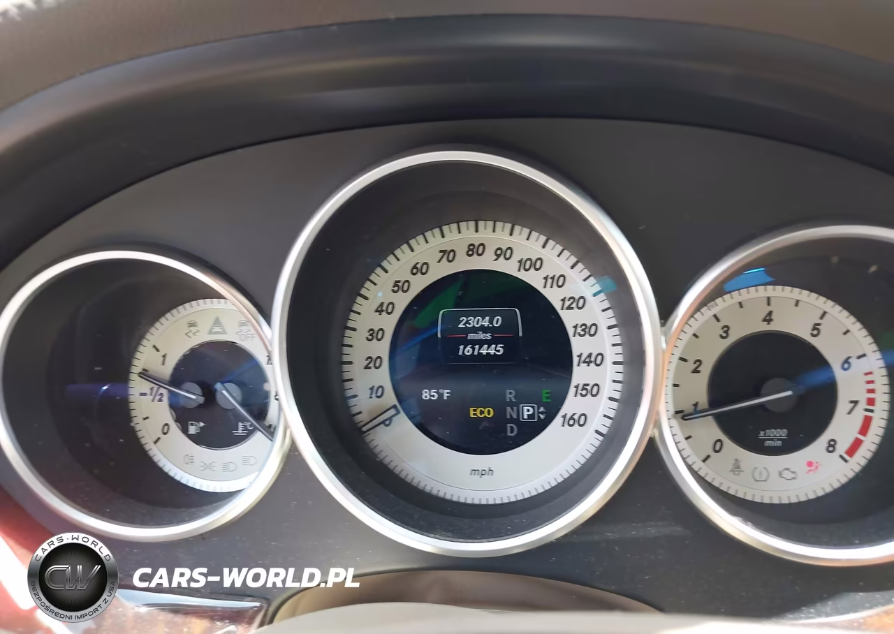 2014 Mercedes-Benz Cls 550 VIN:WDDLJ7DB6EA120908 - 16