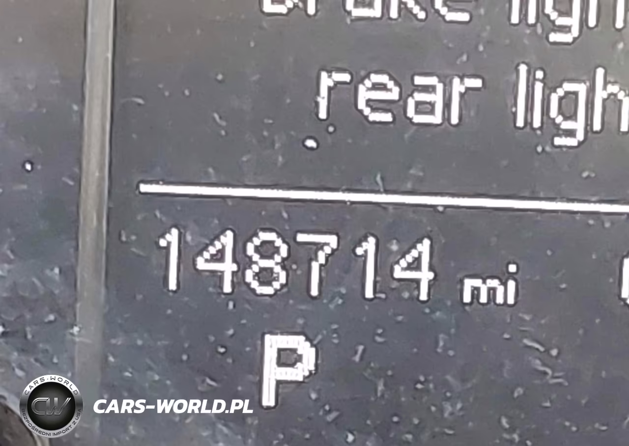 2014 Audi Q5 2.0T Premium VIN:WA1CFAFP1EA036846 - 15