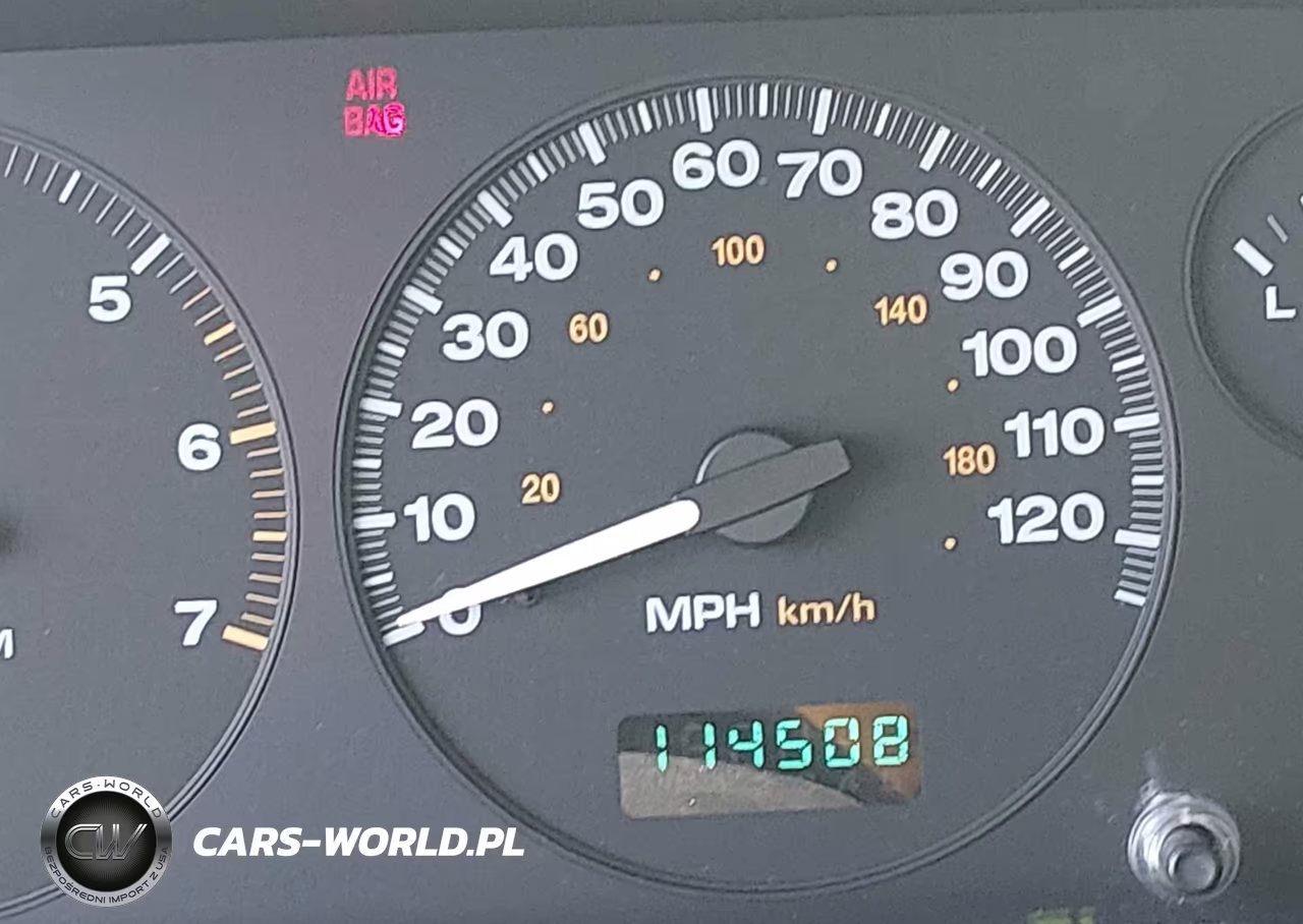 2003 Jeep Grand Cherokee Laredo VIN:1J4GX48S23C522469 - 16