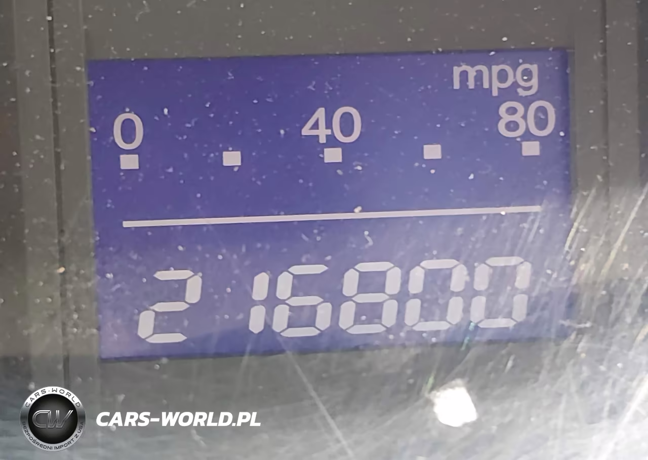 2010 Honda Fit VIN:JHMGE8H26AS012047 - 7