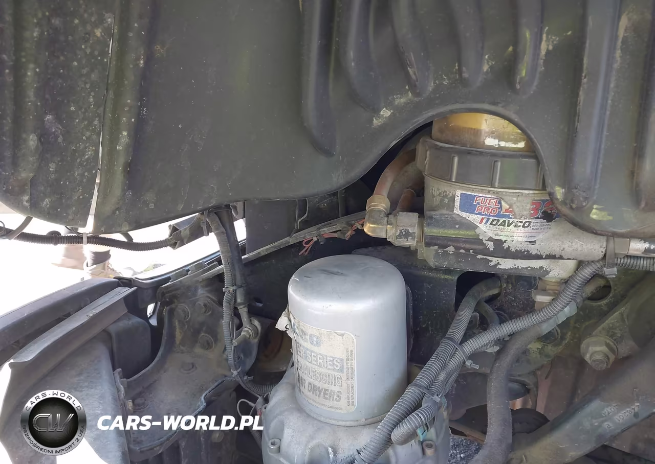 2012 Freightliner Cascadia 125 VIN:1FUJGLDR7CSBJ6763 - 15