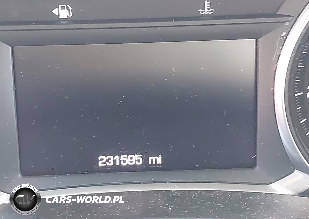 2019 Chevrolet Equinox Lt VIN:2GNAXKEV8K6190003 - 14