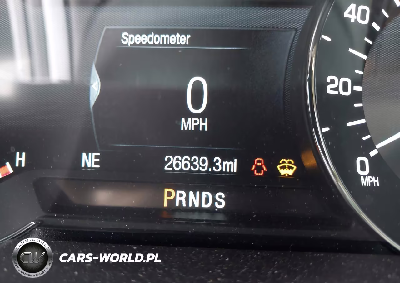 2018 Lincoln Mkx Reserve VIN:2LMPJ6LR1JBL48205 - 15