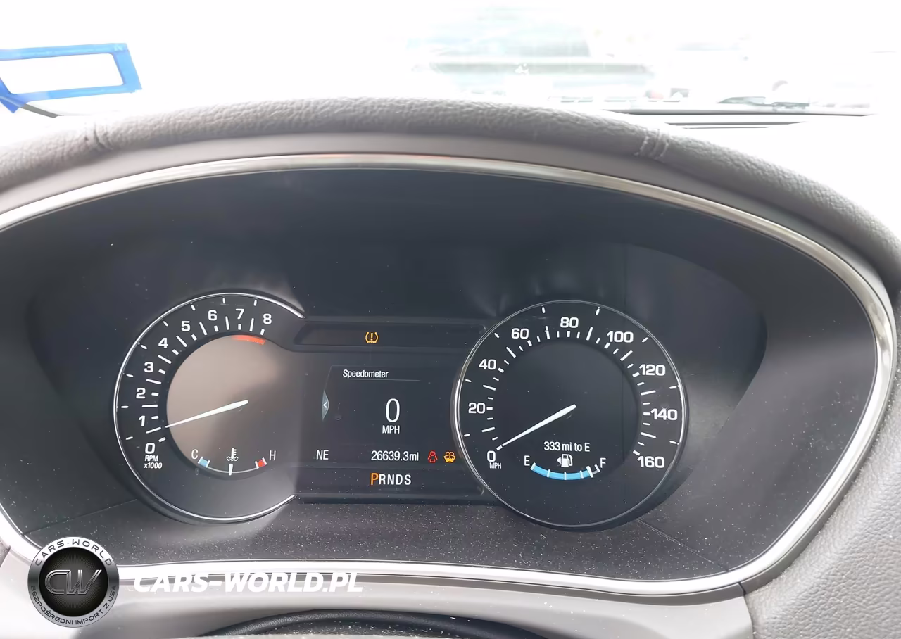 2018 Lincoln Mkx Reserve VIN:2LMPJ6LR1JBL48205 - 7