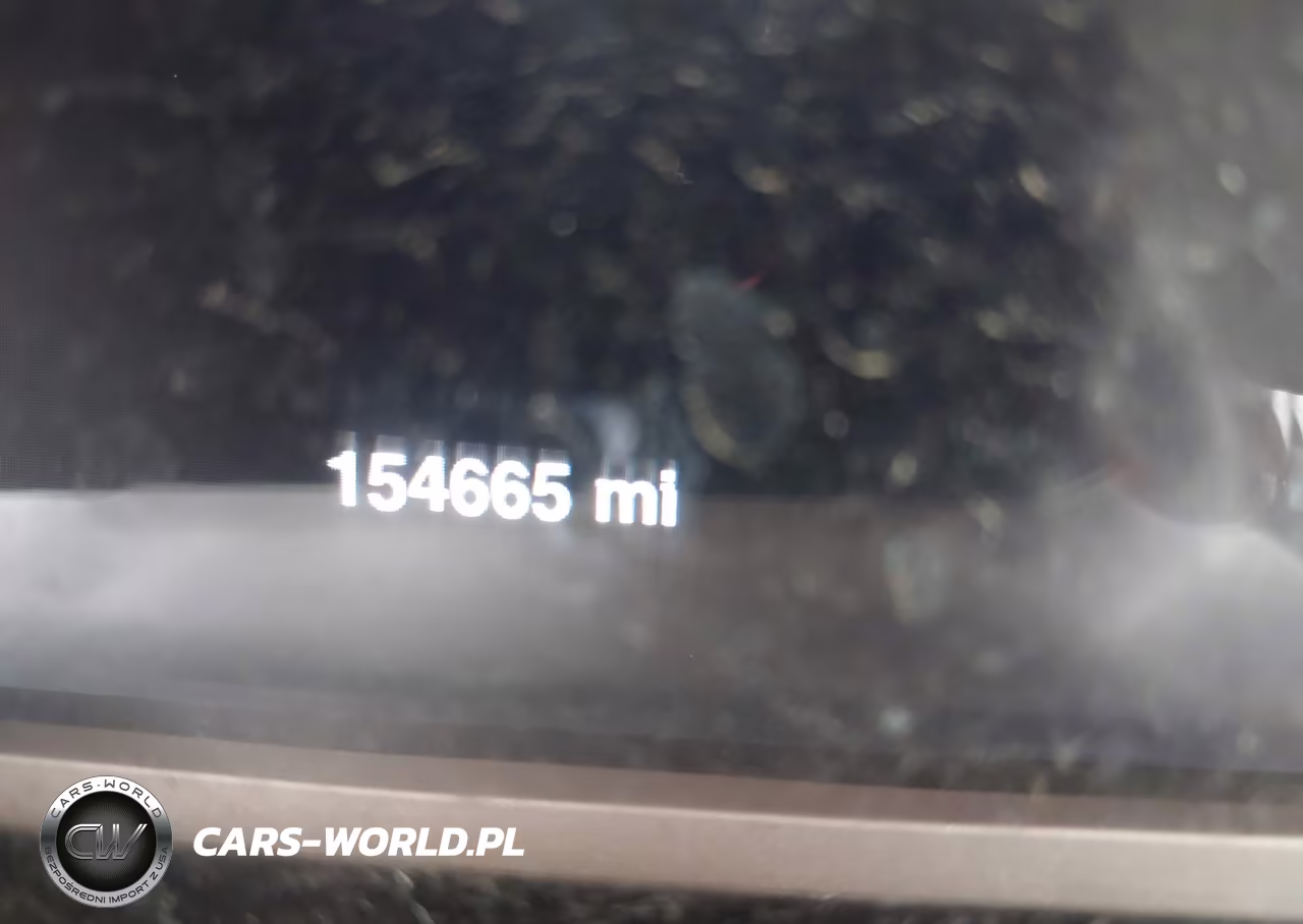 2016 Ram 1500 Longhorn VIN:1C6RR7PTXGS258814 - 15