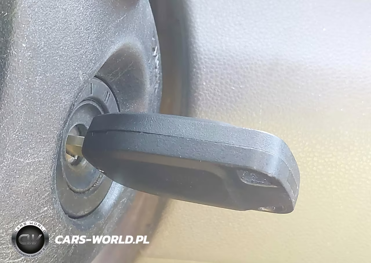 2011 Honda Odyssey Ex-L VIN:5FNRL5H63BB066261 - 11