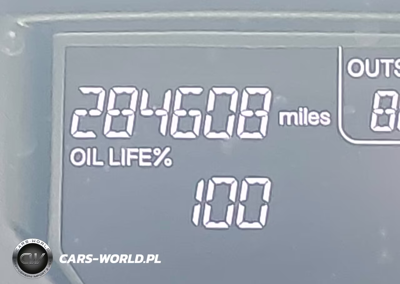 2011 Honda Odyssey Ex-L VIN:5FNRL5H63BB066261 - 16