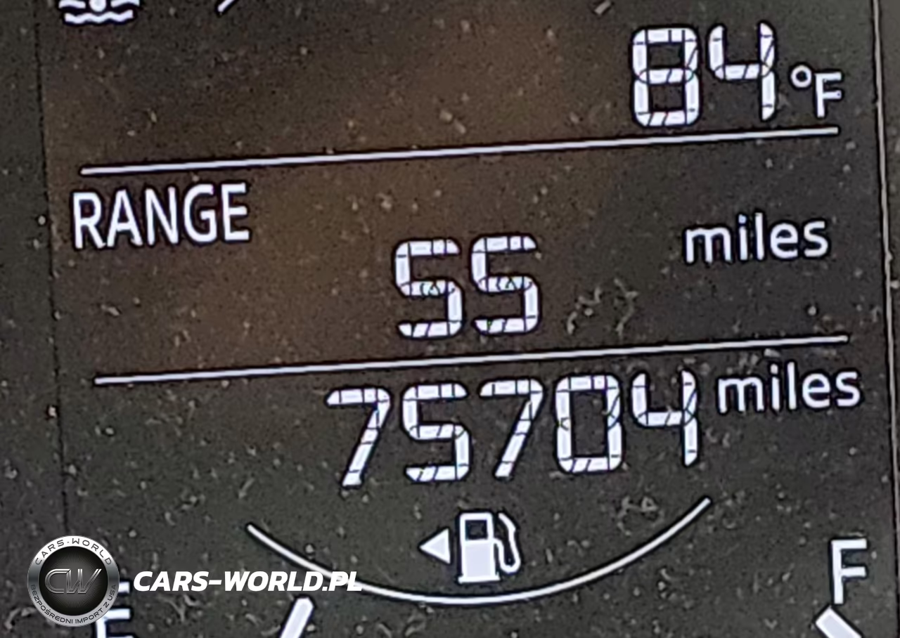 2016 Mazda Cx-9 Touring VIN:JM3TCBCY9G0117918 - 15